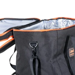 Jackery - Tragetasche für Explorer 1000