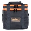 Jackery - Tragetasche für Explorer 240