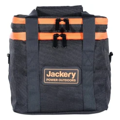 Jackery - Tragetasche für Explorer 240