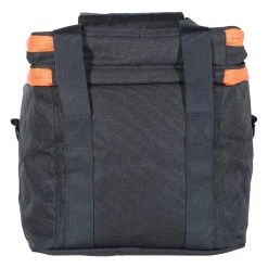 Jackery - Tragetasche für Explorer 240