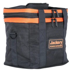 Jackery - Tragetasche für Explorer 240