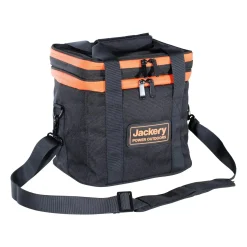 Jackery - Tragetasche für Explorer 240
