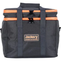 Jackery - Tragetasche für Explorer 500