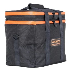 Jackery - Tragetasche für Explorer 500