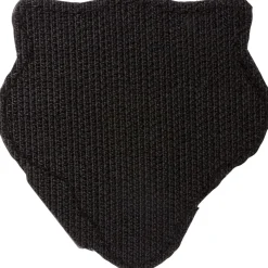 Jackets To Go - 3D Patch Angry Wolf Head