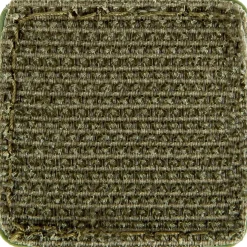 Jackets To Go - 3D-Patch Cross Medic