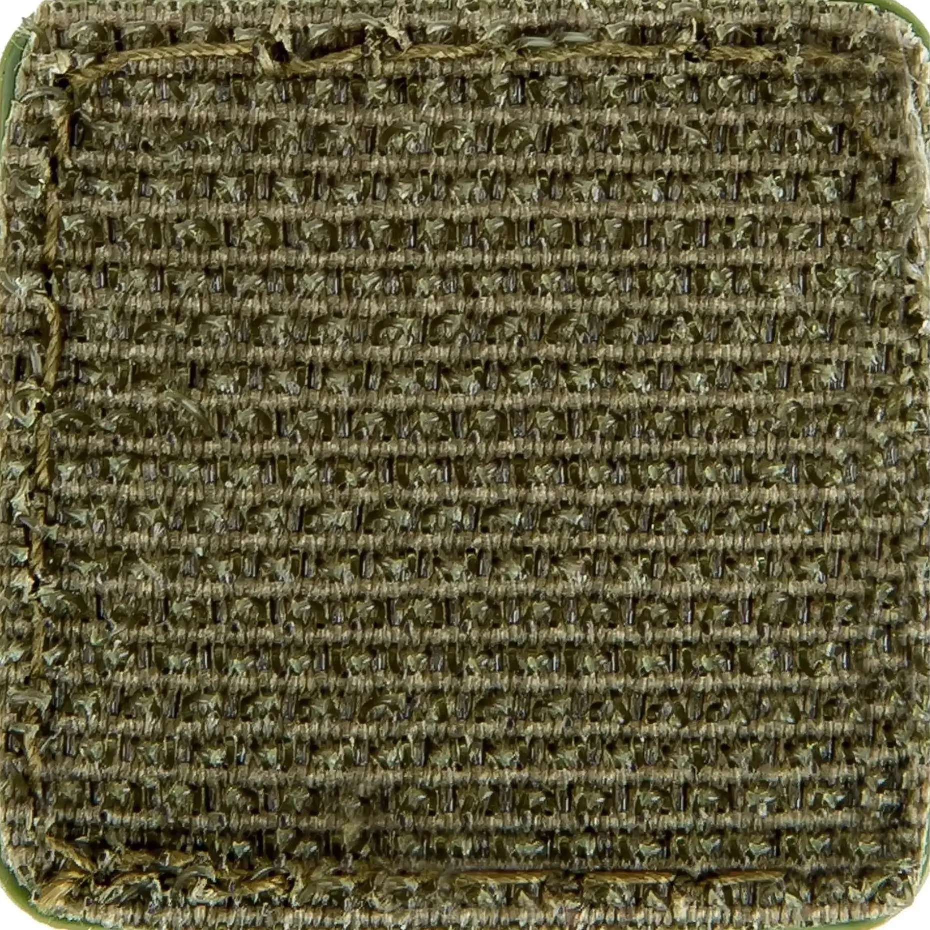 Jackets To Go - 3D-Patch Cross Medic