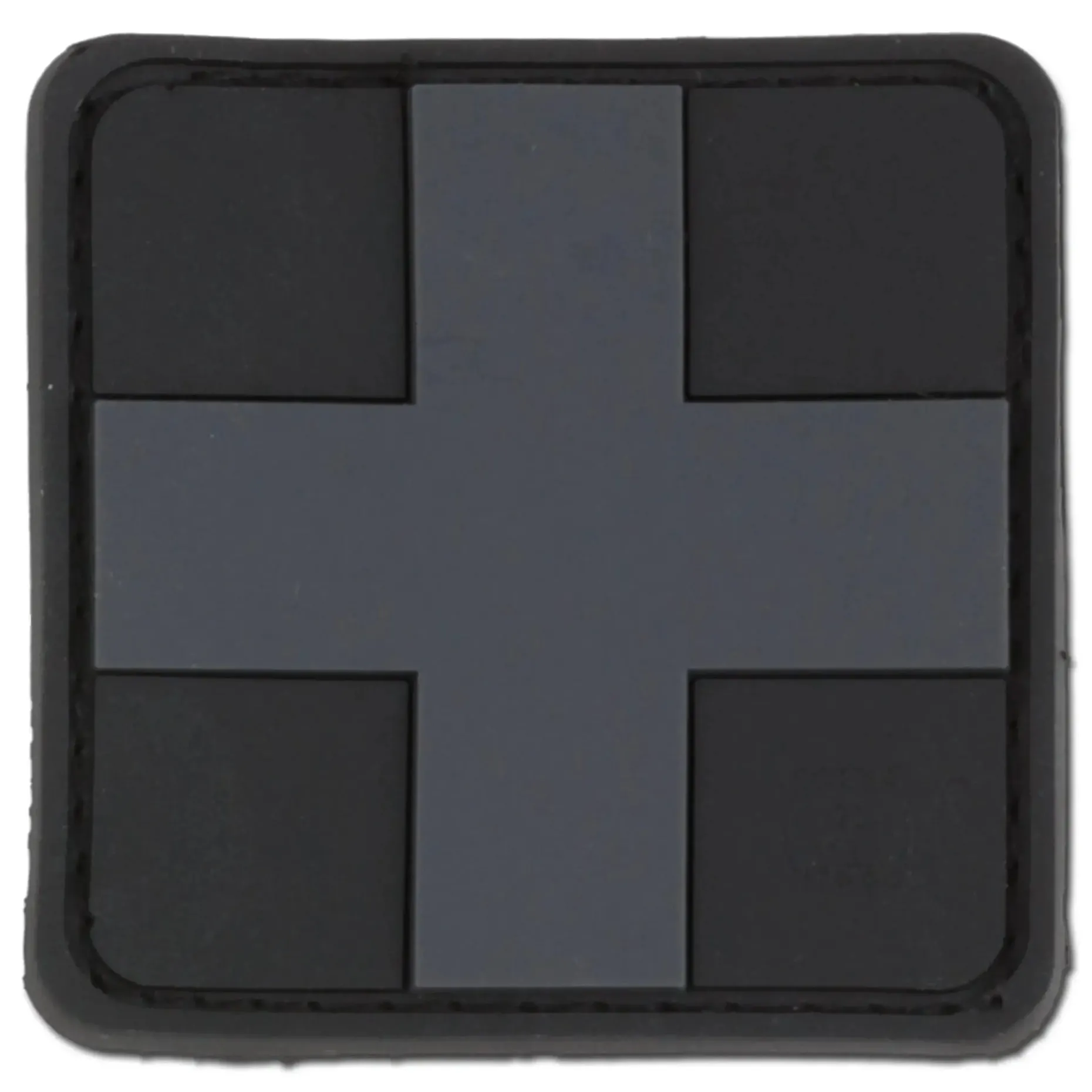 Jackets To Go - 3D-Patch Cross Medic