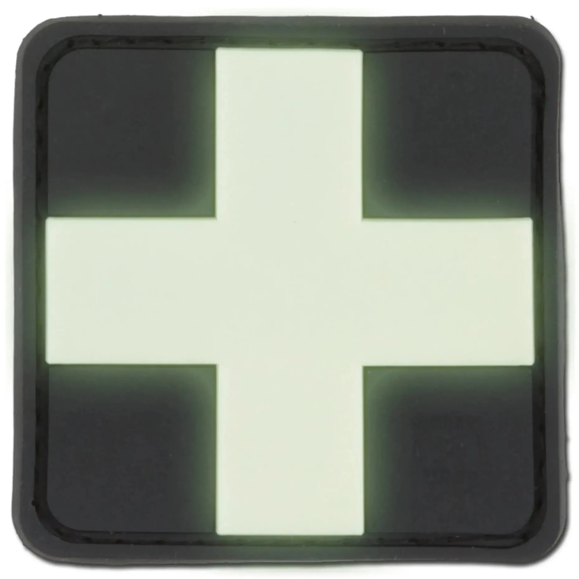 Jackets To Go - 3D-Patch Cross Medic