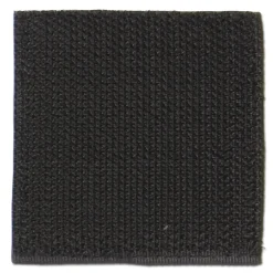 Jackets To Go - 3D-Patch FIREFIGHTER nachleuchtend