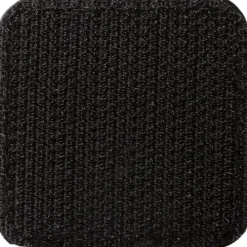 Jackets To Go - JTG 3D Patch Unicorn