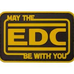 Jackets To Go - JTG 3D Patch EDC