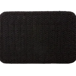 Jackets To Go - JTG 3D Patch EDC