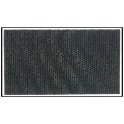 Jackets To Go - Reflektierender Patch Red Punisher