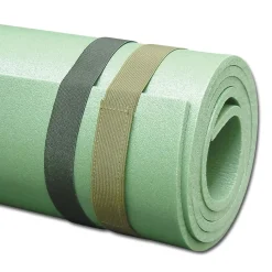 JR Emblem Co. - Packgummi