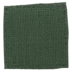 JR Emblem Co. - Rangabzeichen ACU