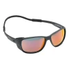 Julbo - Sonnenbrille Montebianco 2 Spectron 3