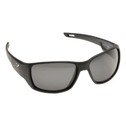 Julbo - Sonnenbrille Rookie 2 Polar Junior Kinder