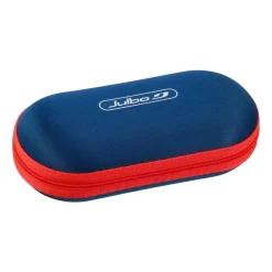 Julbo - Sonnenbrille Rookie 2 Spectron 3 Kinder