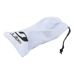 Julbo - Sonnenbrille Shield M Spectron 3