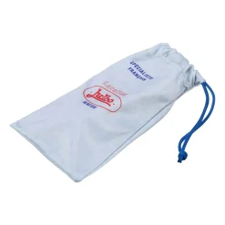 Julbo - Sonnenbrille Vermont Classic Spectron 3