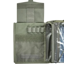 Kartentasche Map Case Large MKII