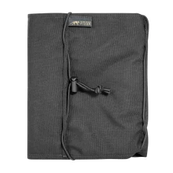 Kartentasche Map Case Large MKII