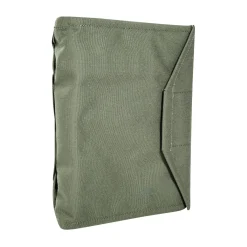 Kartentasche Map Case Large MKII