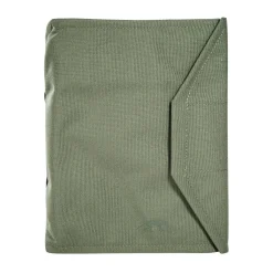 Kartentasche Map Case Large MKII