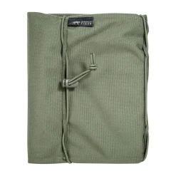 Kartentasche Map Case Large MKII