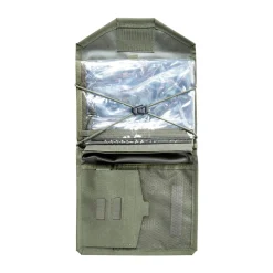 Kartentasche Map Case Large MKII