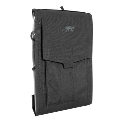 Kartentasche Map Pouch MKII