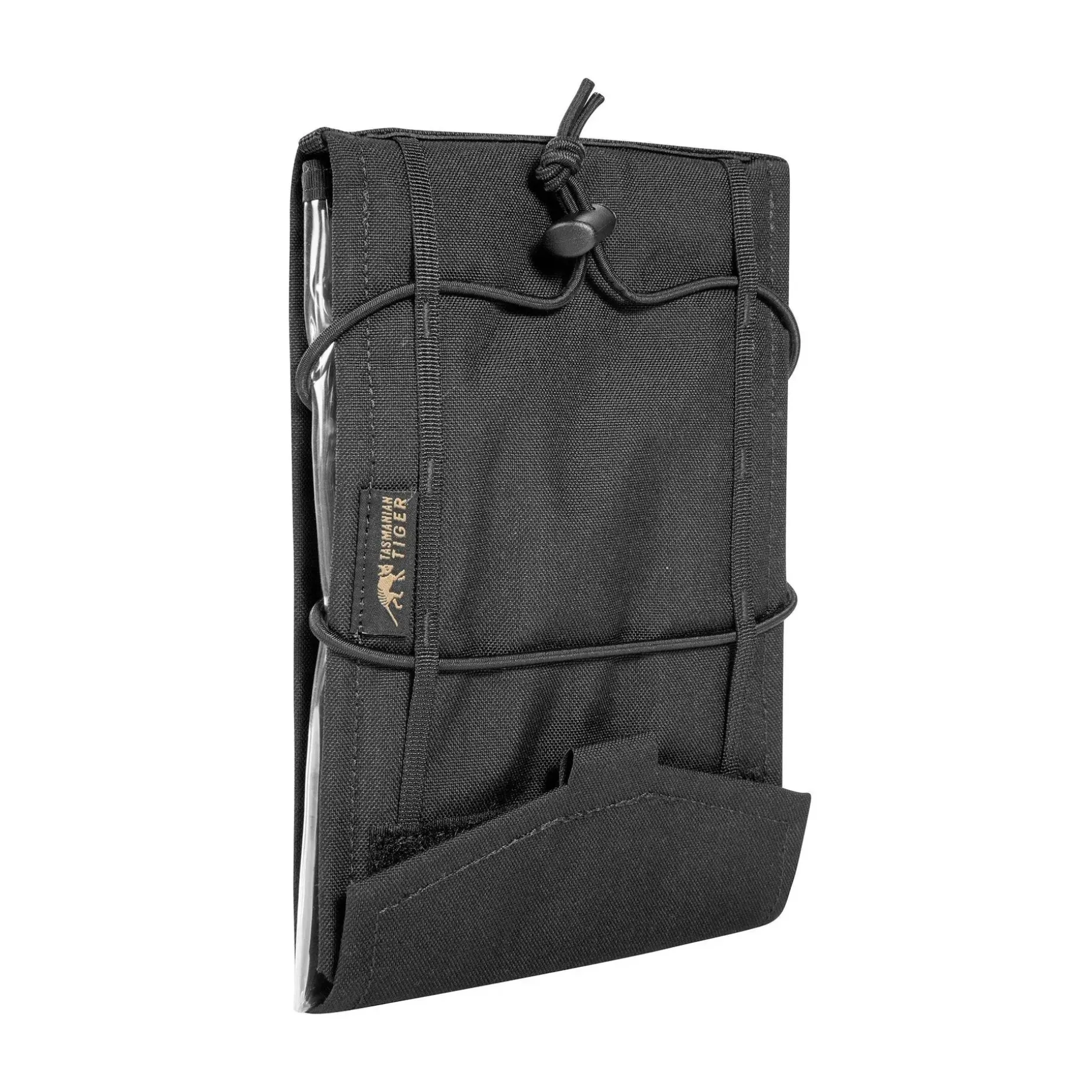 Kartentasche Map Pouch MKII