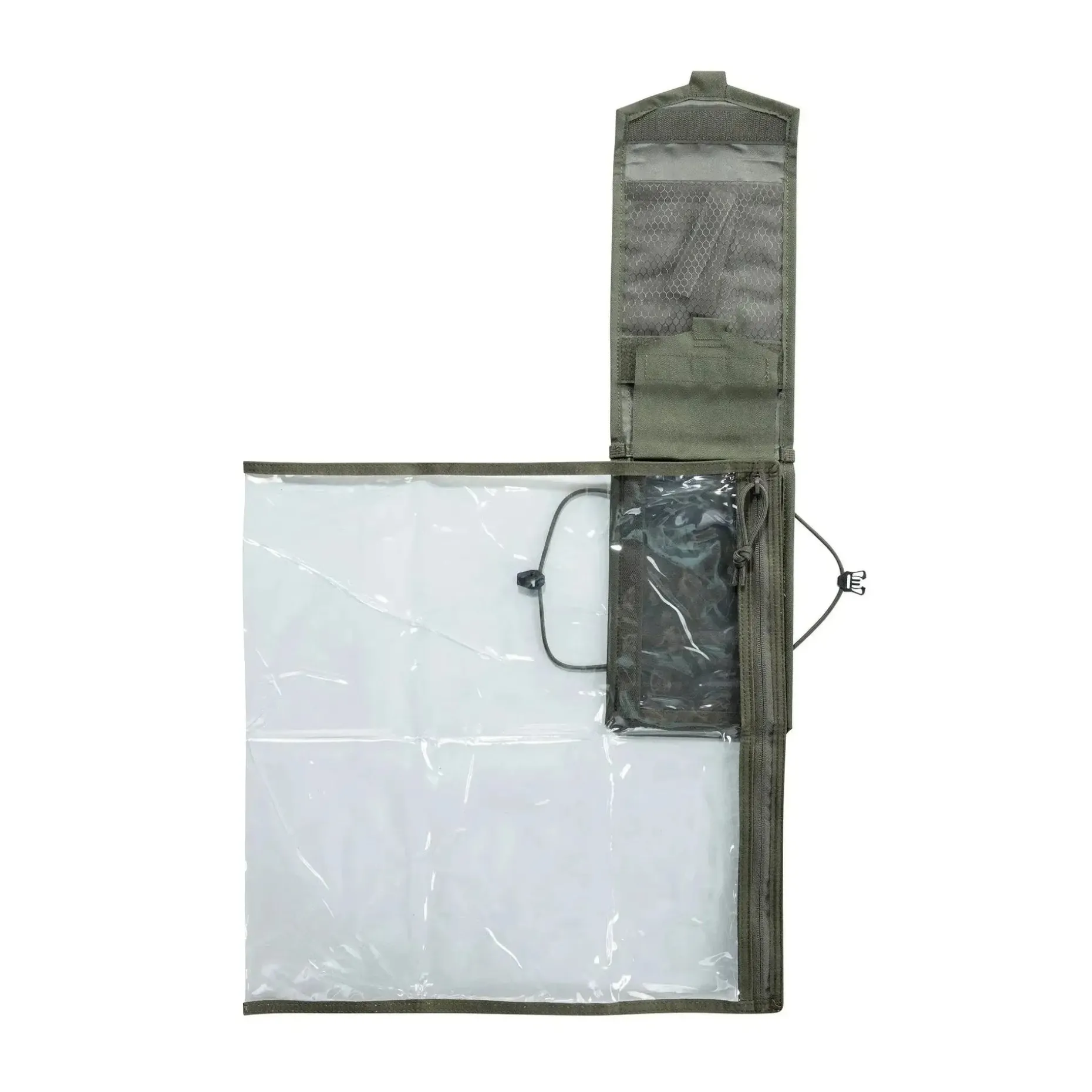 Kartentasche Map Pouch MKII