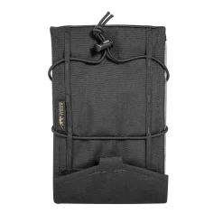 Kartentasche Map Pouch MKII