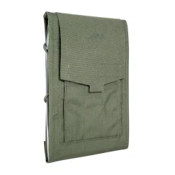 Kartentasche Map Pouch MKII
