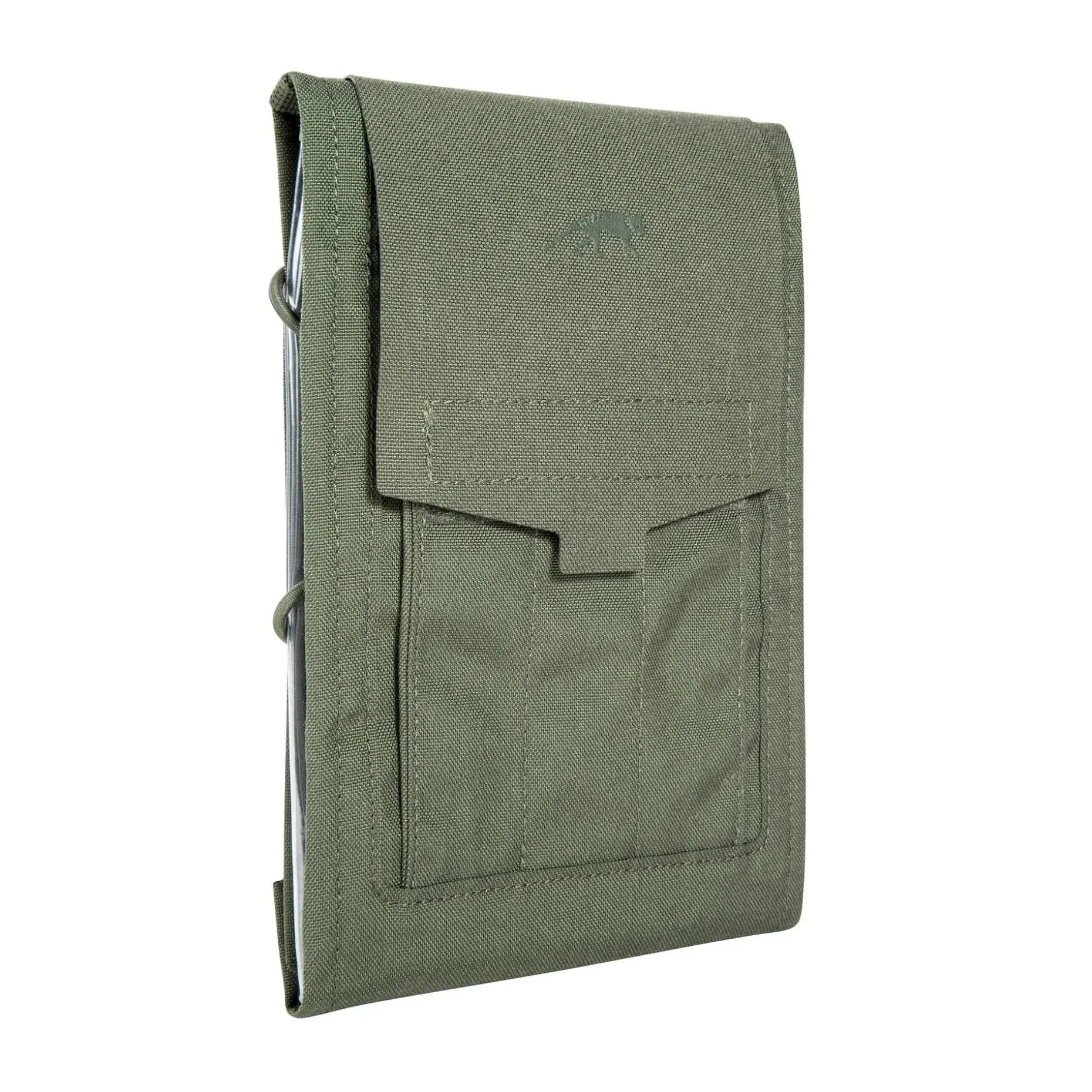 Kartentasche Map Pouch MKII