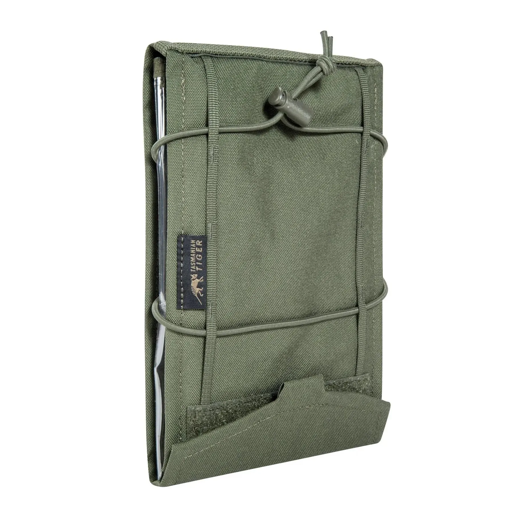 Kartentasche Map Pouch MKII