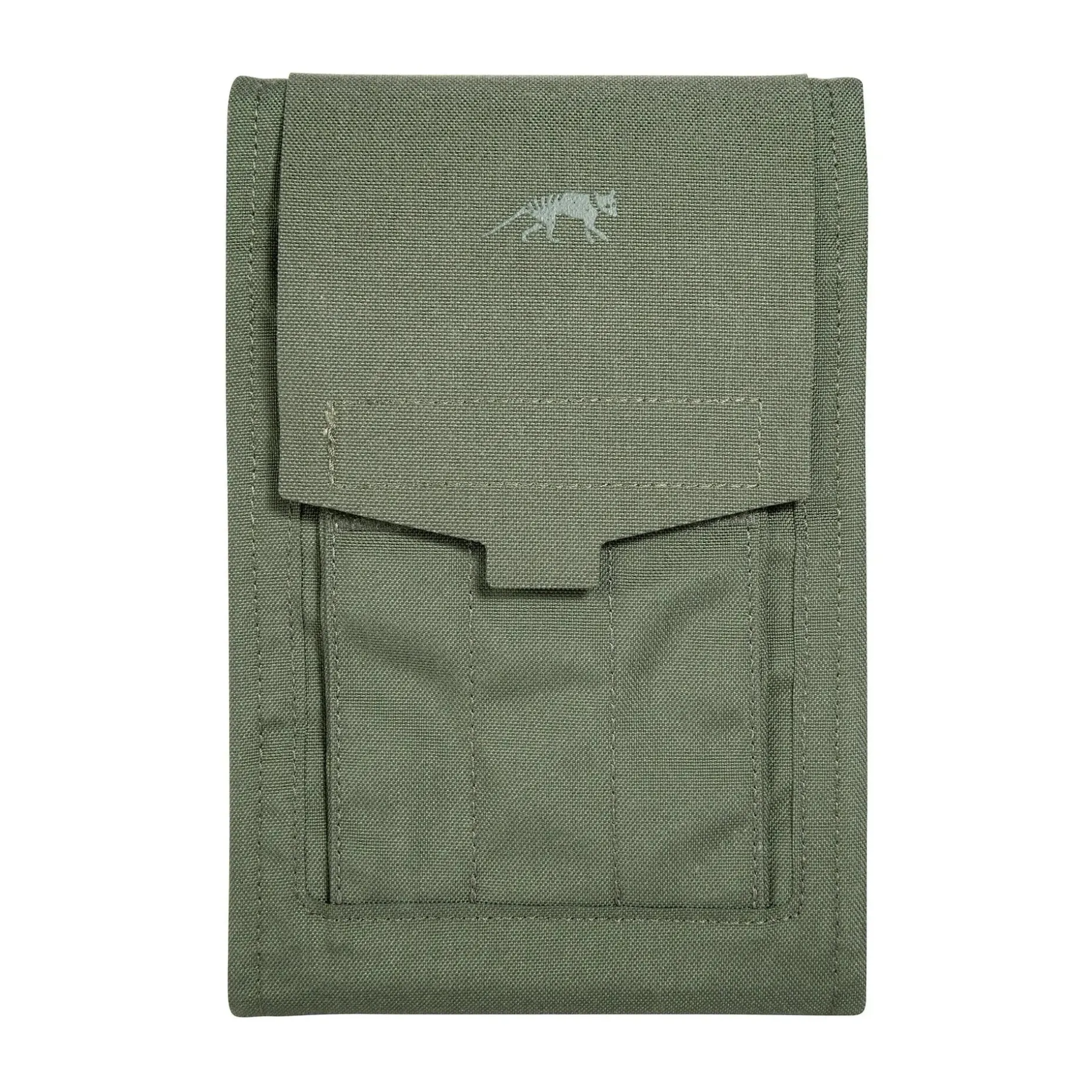 Kartentasche Map Pouch MKII