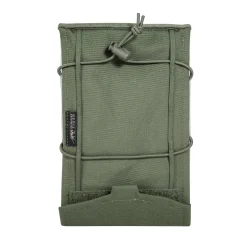 Kartentasche Map Pouch MKII