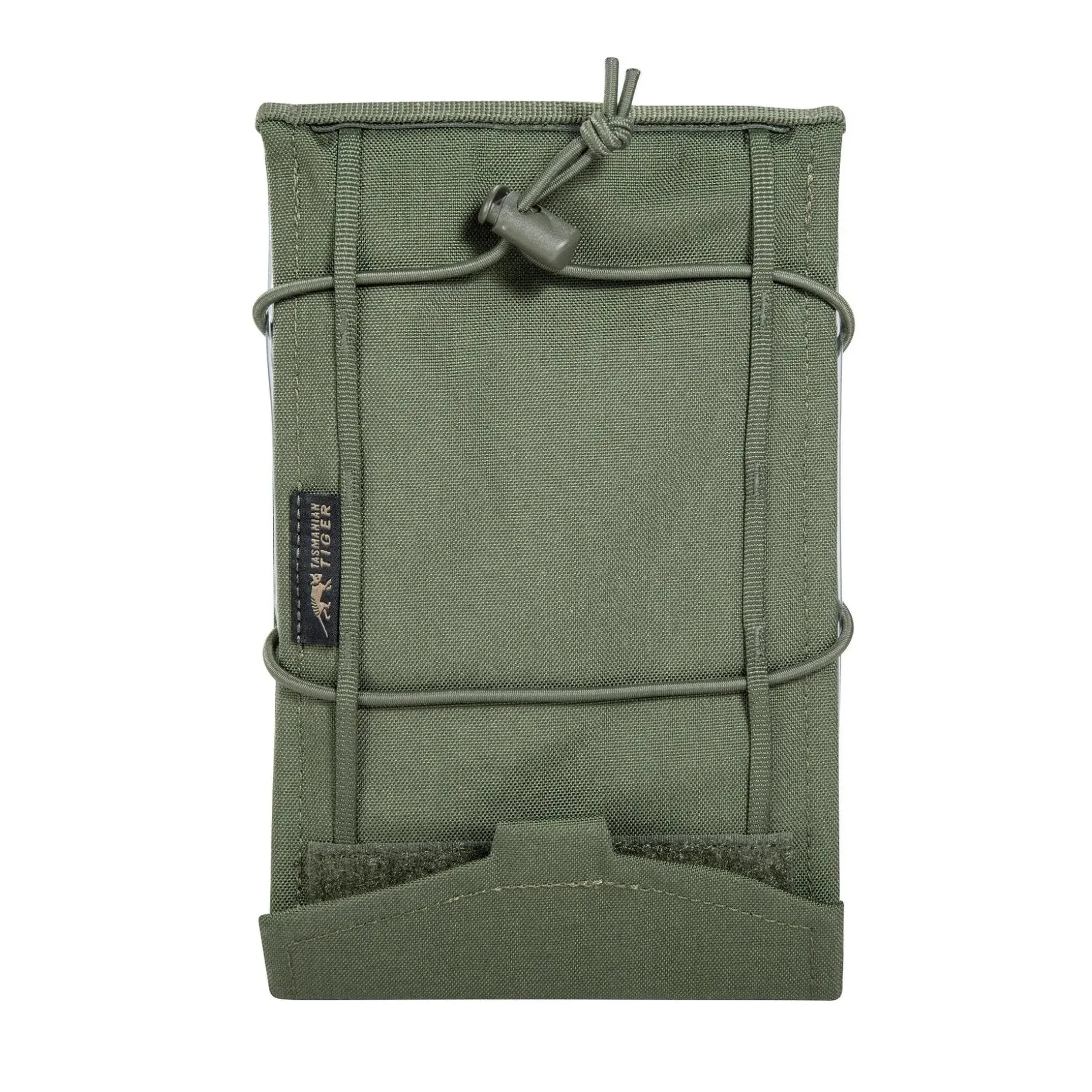 Kartentasche Map Pouch MKII