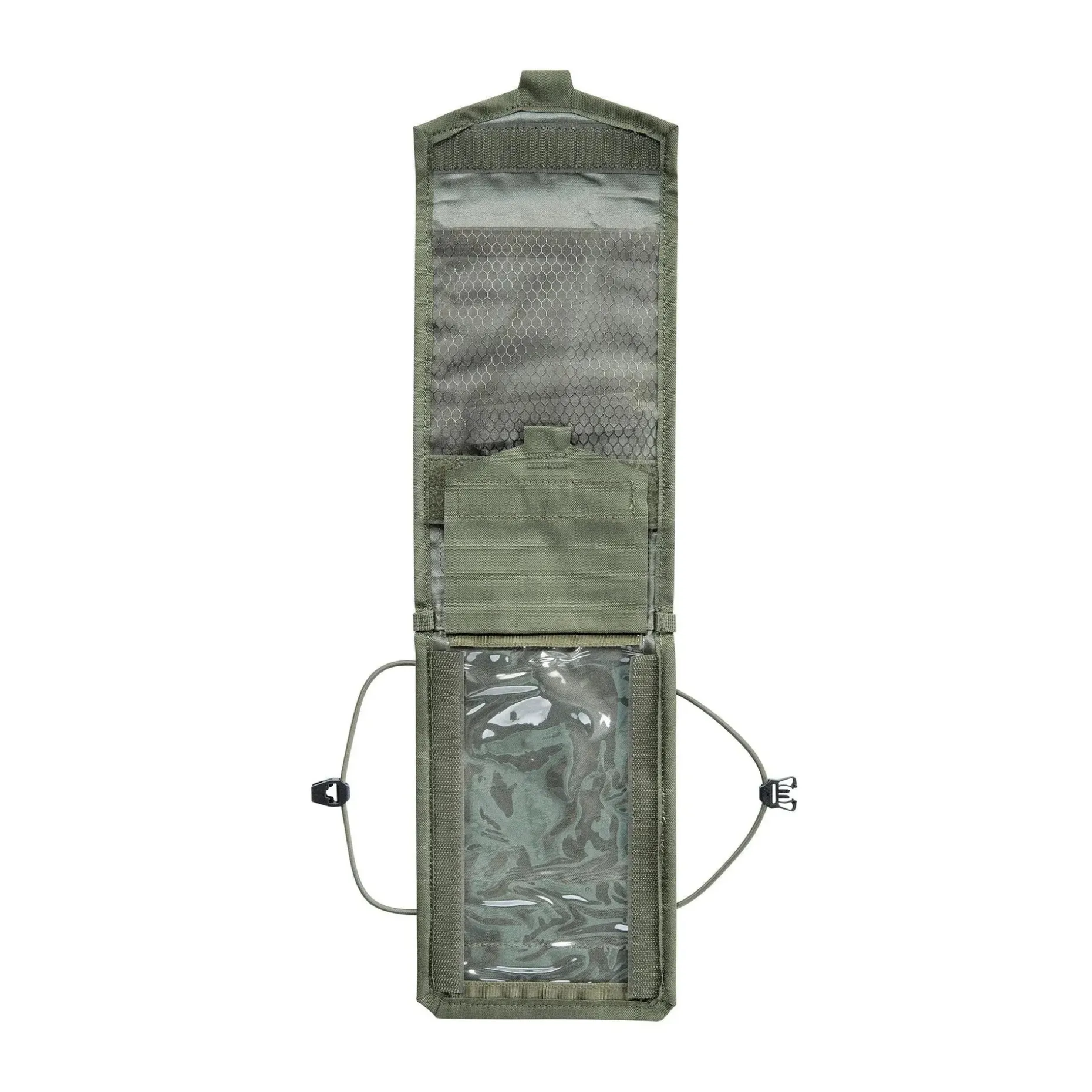 Kartentasche Map Pouch MKII