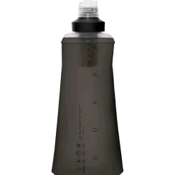 Katadyn - Filtersystem BeFree Tactical 1.0 Liter schwarz
