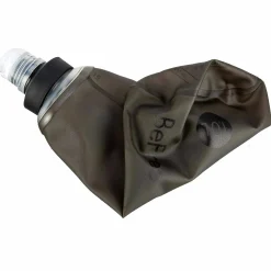 Katadyn - Filtersystem BeFree Tactical 1.0 Liter schwarz