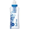 Katadyn - Filtersystem BeFree 0.6 L blau