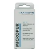 Katadyn - Micropur Classic MC 1T 100 Stk.