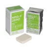Katadyn - Notverpflegung NRG-5 Zero