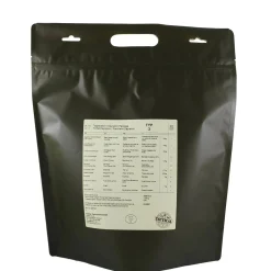 Katadyn - Tagesration Day Ration Pack Typ 3