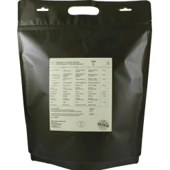 Katadyn - Tagesration Day Ration Pack Typ 2