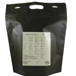 Katadyn - Tagesration Vegetarisch Day Ration Pack Typ 5